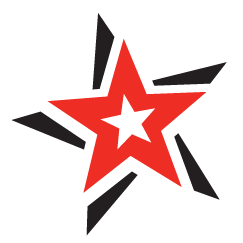 Physique Canada is the nation's newest physique-sports organization with competitions for men & women.