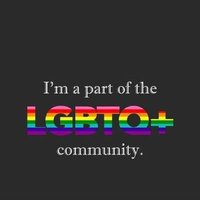Born LGBTQ & Born Gay (@stephen69363949) 's Twitter Profile