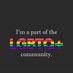 Born LGBTQ & Born Gay (@stephen69363949) Twitter profile photo Born LGBTQ & Born Gay (@stephen69363949) Twitter profile photo