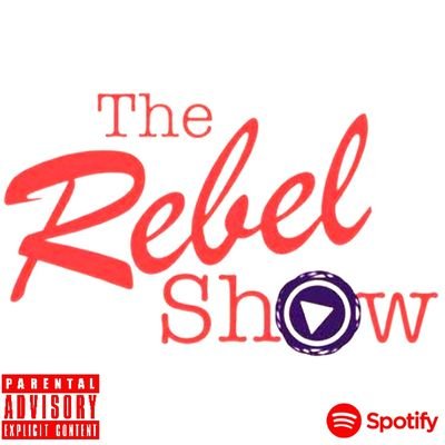 TheRebelShow1's profile picture. Interactive Talk show. This show was created for the fans. Real-time guests from your favorite Rebs & diehard supporters. Produced by @LandSharkNation