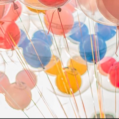 shonu0412's profile picture. 