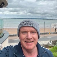 Jim McCluskey (@jimmccluskey12) 's Twitter Profile