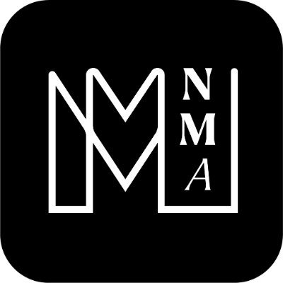 NonprofitsMktg's profile picture. We teach results-driven digital marketing strategies to nonprofit professionals who want more results from their online presence. #NonprofitMarketing #Nonprofit