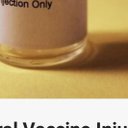 Pernell Dickson - @PernellDic59293 - Twitter