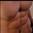 Johnathan marks - @badgypsyboynig - Twitter