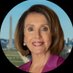 EverydayTrumpSpeak (@speakerpelosipr) Twitter profile photo EverydayTrumpSpeak (@speakerpelosipr) Twitter profile photo