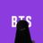 rosie_ot7's profile image
