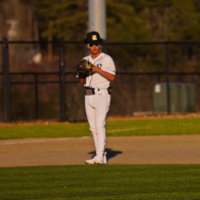 Mak Baxter (@makbaxter43354) 's Twitter Profile