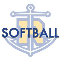 Rollins College Softball (@rollinssoftball) 's Twitter Profile Photo Rollins College Softball (@rollinssoftball) 's Twitter Profile Photo