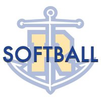 Rollins College Softball(@RollinsSoftball) 's Twitter Profile Photo