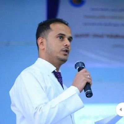 MDhalea's profile picture. General practioner