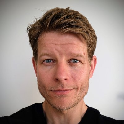 peterdalsgaard Profile Picture
