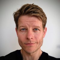 Peter Dalsgaard (@peterdalsgaard) 's Twitter Profile