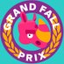 Grand Fall Prix (@grandfallprix) Twitter profile photo