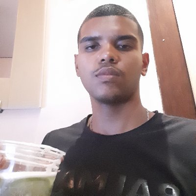 lc_crt98702's profile picture. 