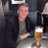 LiamMaddison31's profile image