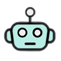 EComMKT | أكثر من +600 اداة وقالب للمتاجر الرقمية