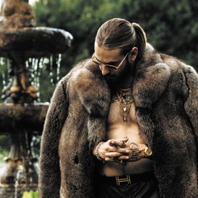 OnyxOnTwltter's profile picture. fan du rcl ❤️💛/ fan de cinématographie/ fan de OnyxOnTwltter/ fan de rap