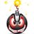 PureGrenade's profile image