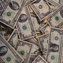 Lily Faust - @LilyFaust197399 - Twitter