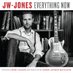 JW-Jones (@jwjonesblues) Twitter profile photo JW-Jones (@jwjonesblues) Twitter profile photo