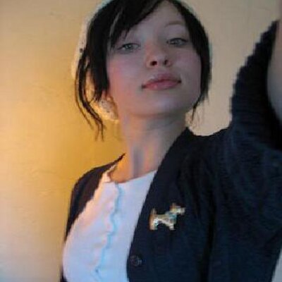 Emily Browning The Ej Browning Twitter