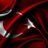 FatoSayan7's profile image