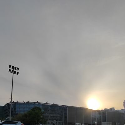 xiao514515's profile picture. 全国出差 长待重庆广东