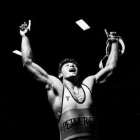 matthew waddell (@_matthewlamar_) 's Twitter Profile Photo matthew waddell (@_matthewlamar_) 's Twitter Profile Photo