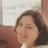 dileksisli's profile image
