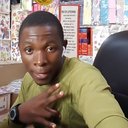 Patrick Katah - @PatrickKat54841 - Twitter