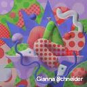 Gianna Schneider - @giannascsneide - Twitter