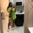 k_rivers3's profile image