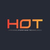 Harmonic Operations Technologies(@HarmonicOps) 's Twitter Profile Photo