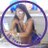 Evaposieur's profile image