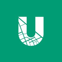 Utah Inland Port Authority (@utportauthority) 's Twitter Profile Photo Utah Inland Port Authority (@utportauthority) 's Twitter Profile Photo