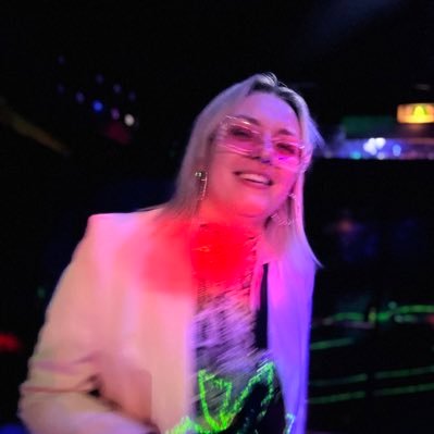 HoelannH's profile picture. 