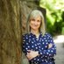 Joanna Disley (@JoDisley) Twitter profile photo