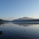 Sonya Mcgregor - @SonyaMcgre89099 - Twitter