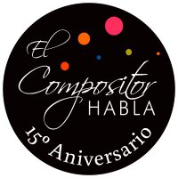 El Compositor Habla(@CompositorHabla) 's Twitter Profile Photo