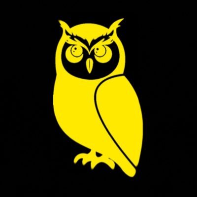 https://t.co/0lAZncGLrd independent coverage of the Kennesaw State Owls