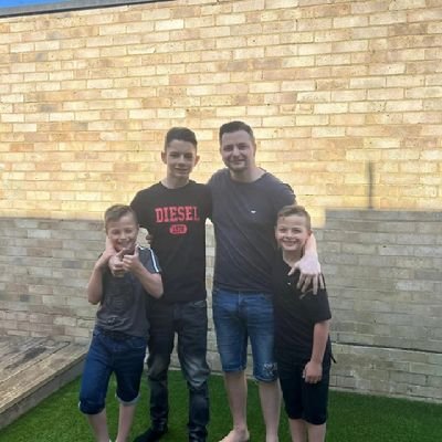 toonarmywelshy's profile picture. 🏁Mad Newcastle fan living in the Welsh valleys🏁