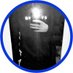Will (@willonyt) Twitter profile photo Will (@willonyt) Twitter profile photo