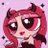 魅魔小姐さんのプロフィール画像