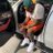 DipEx_Kam's profile image