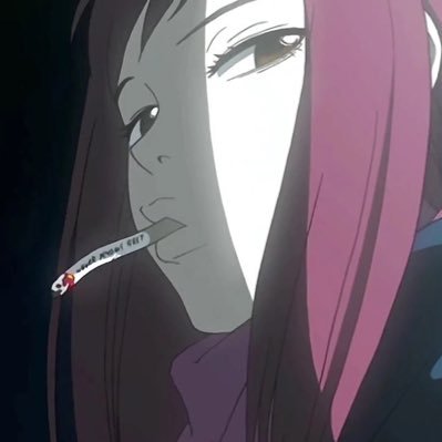 1914onenine's profile picture. люси диклониус