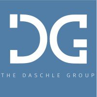 The Daschle Group (@daschlegroup) 's Twitter Profile Photo The Daschle Group (@daschlegroup) 's Twitter Profile Photo