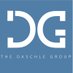 The Daschle Group (@DaschleGroup) Twitter profile photo