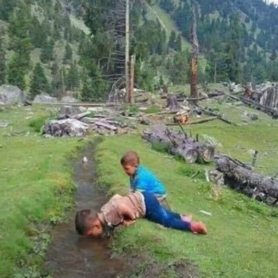 ibrahimsami41's profile picture. 