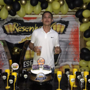 klinger alves dos santos - @klinger_al81355 - Twitter